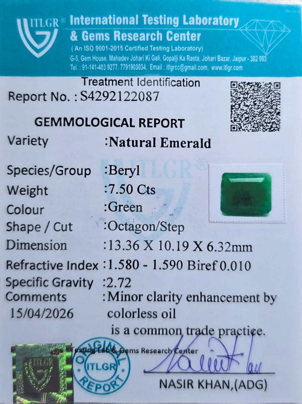 ITLGR_122087_CERTIFICATE.webp