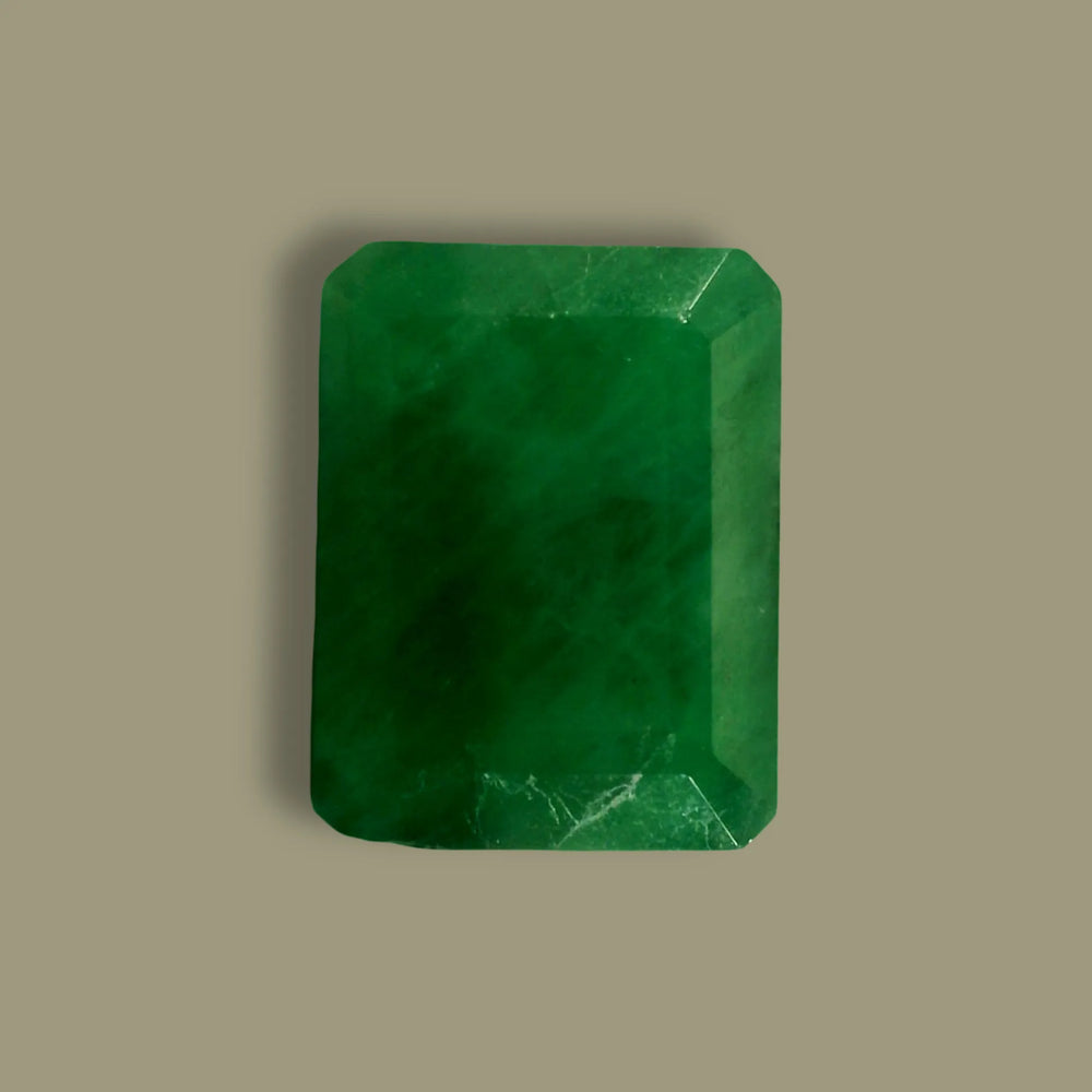 ITLGR_122087_TOP.webp
