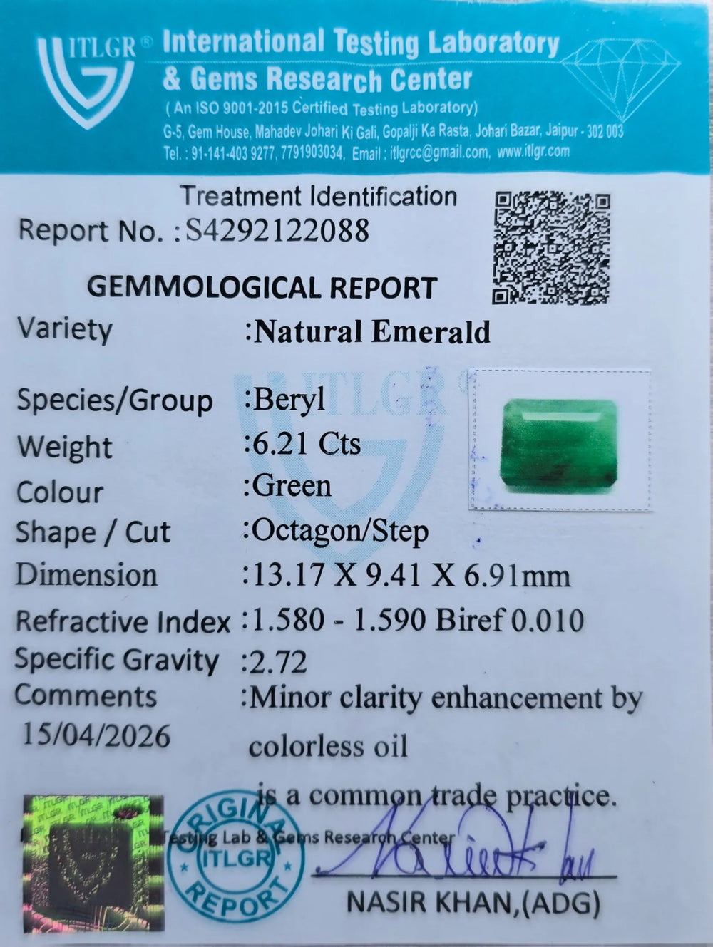 ITLGR_122088_CERTIFICATE.webp