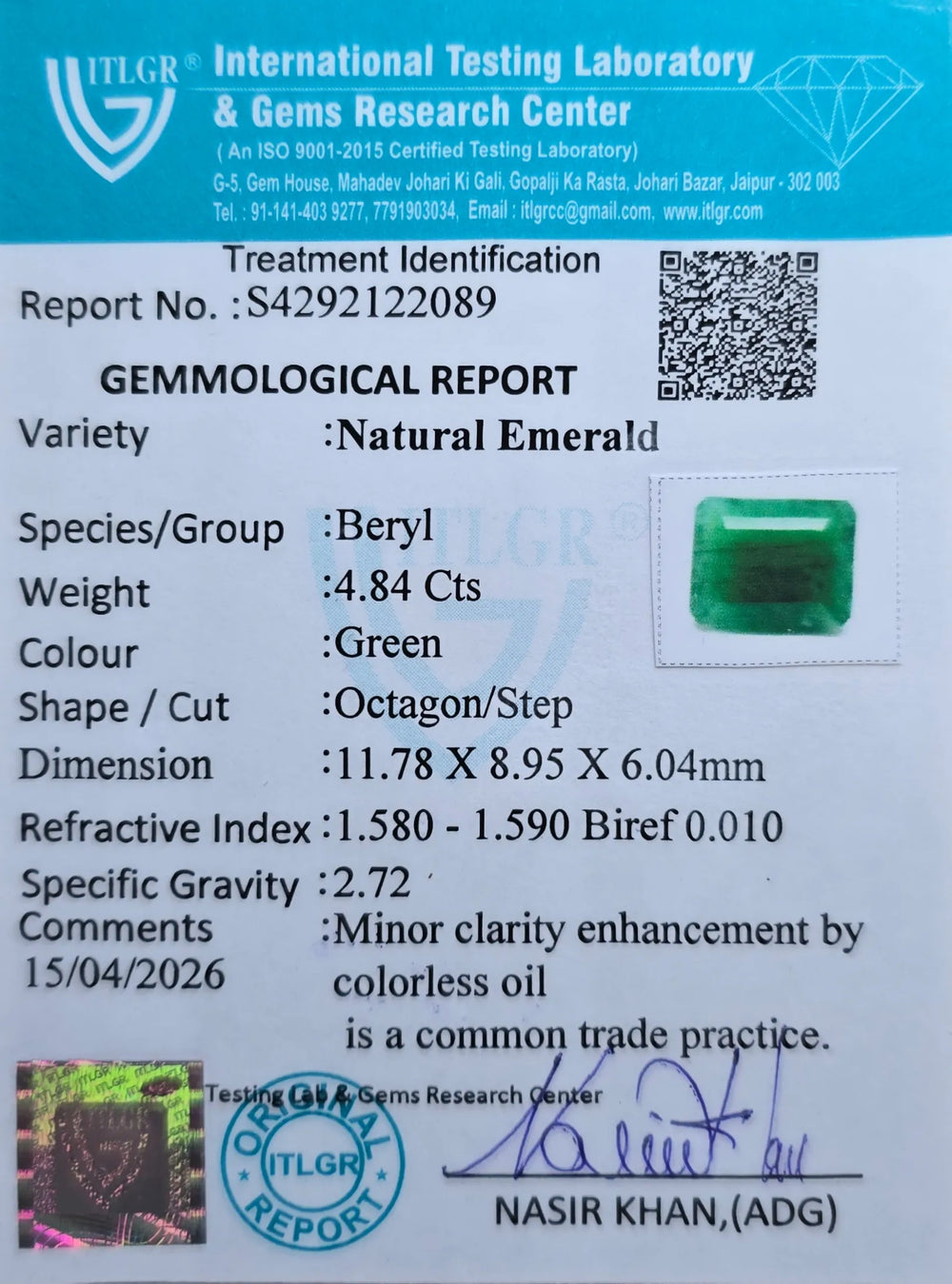 ITLGR_122089_CERTIFICATE.webp