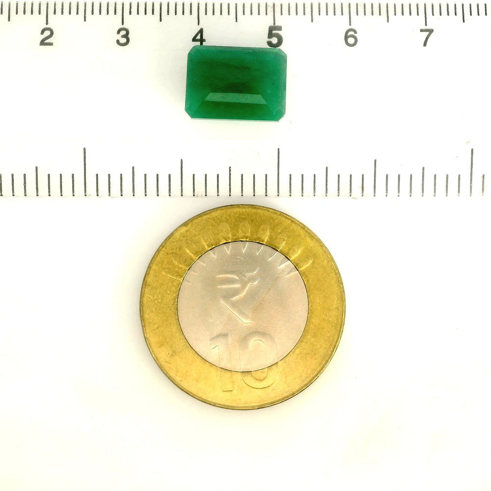 ITLGR_122090_SCALE.webp