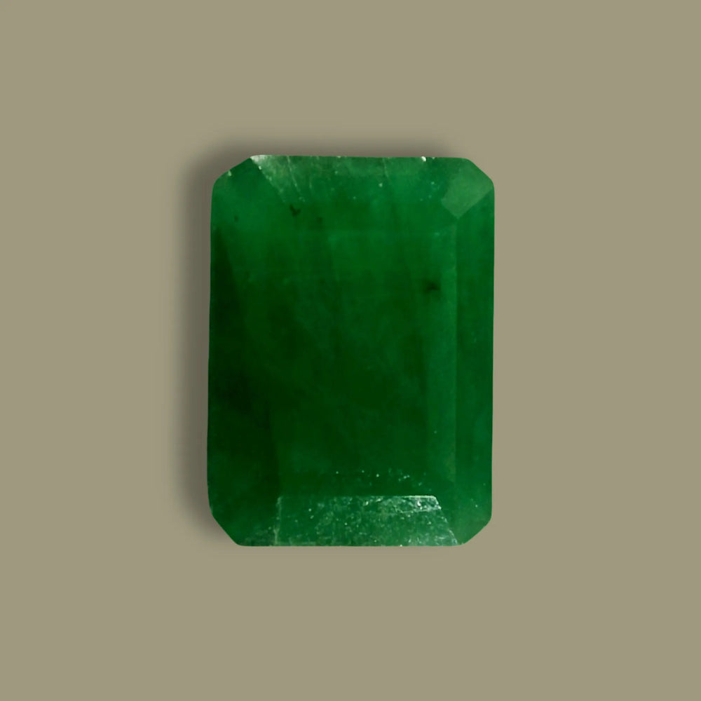 ITLGR_122090_TOP.webp