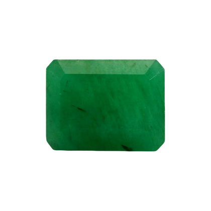 ITLGR_122092_FRONT.png