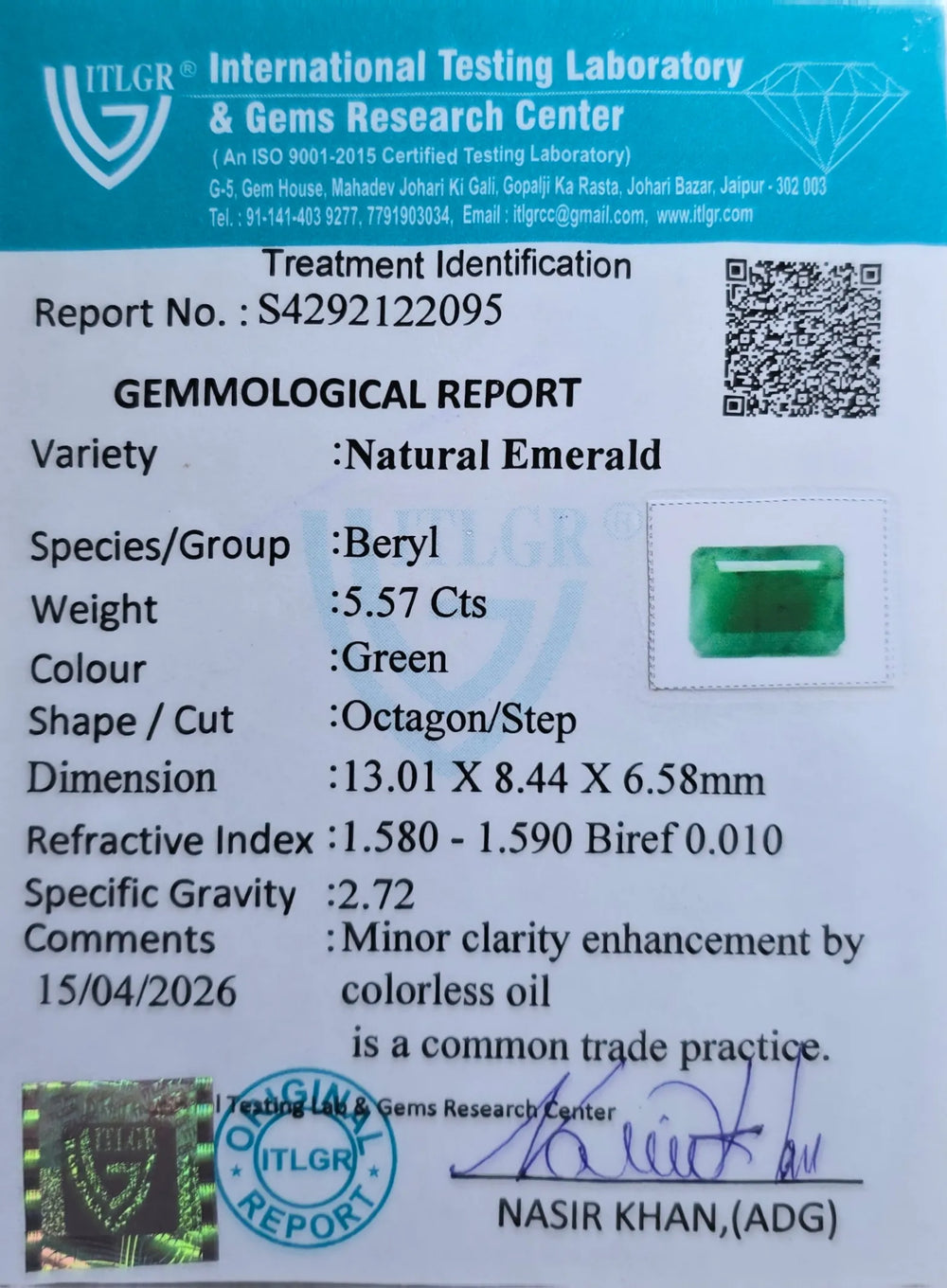 ITLGR_122095_CERTIFICATE.webp