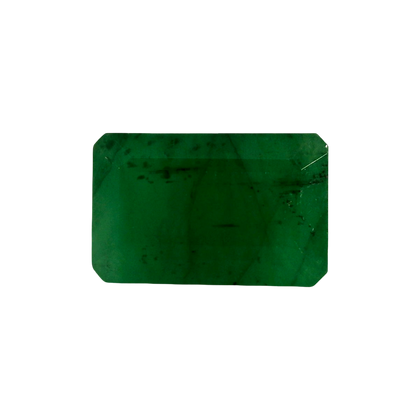 ITLGR_122095_FRONT.png