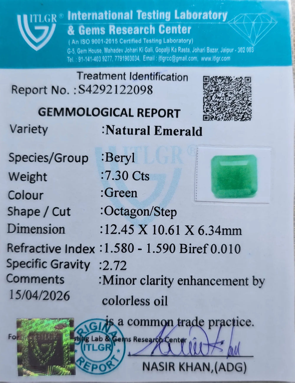 ITLGR_122098_CERTIFICATE.webp