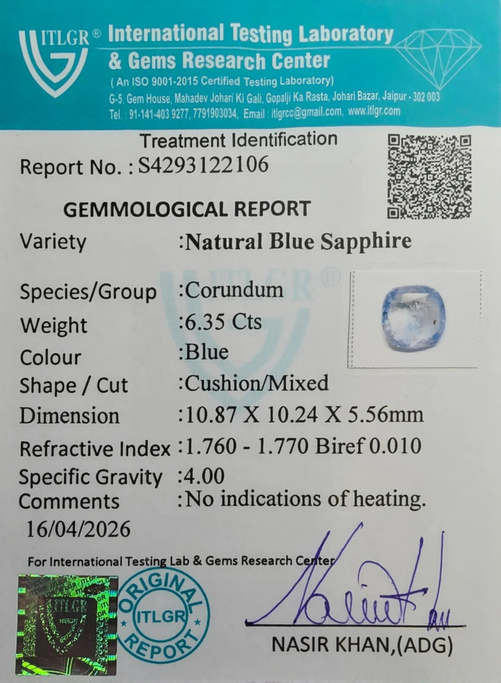 ITLGR_122106_CERTIFICATE.webp
