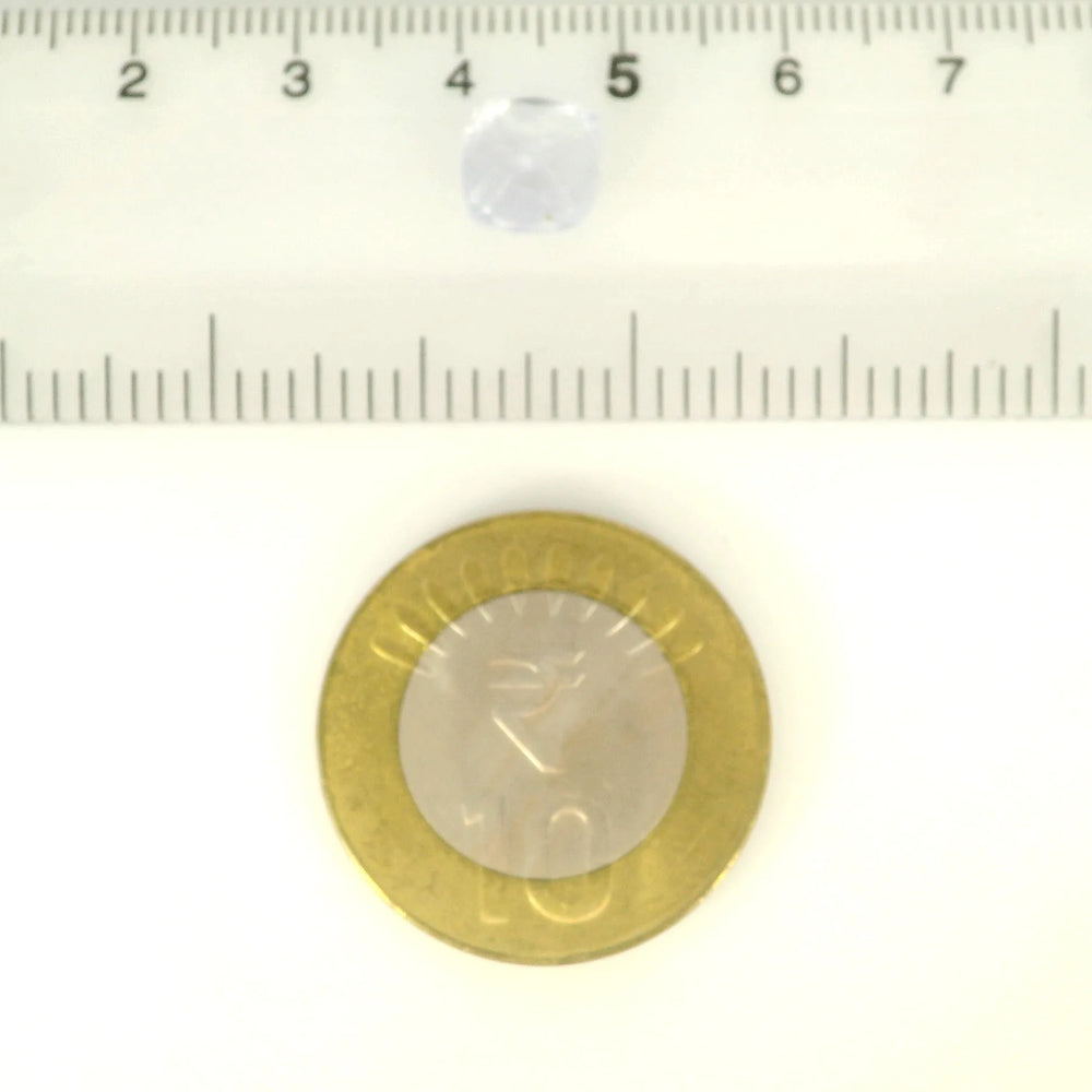 ITLGR_122108_SCALE.webp