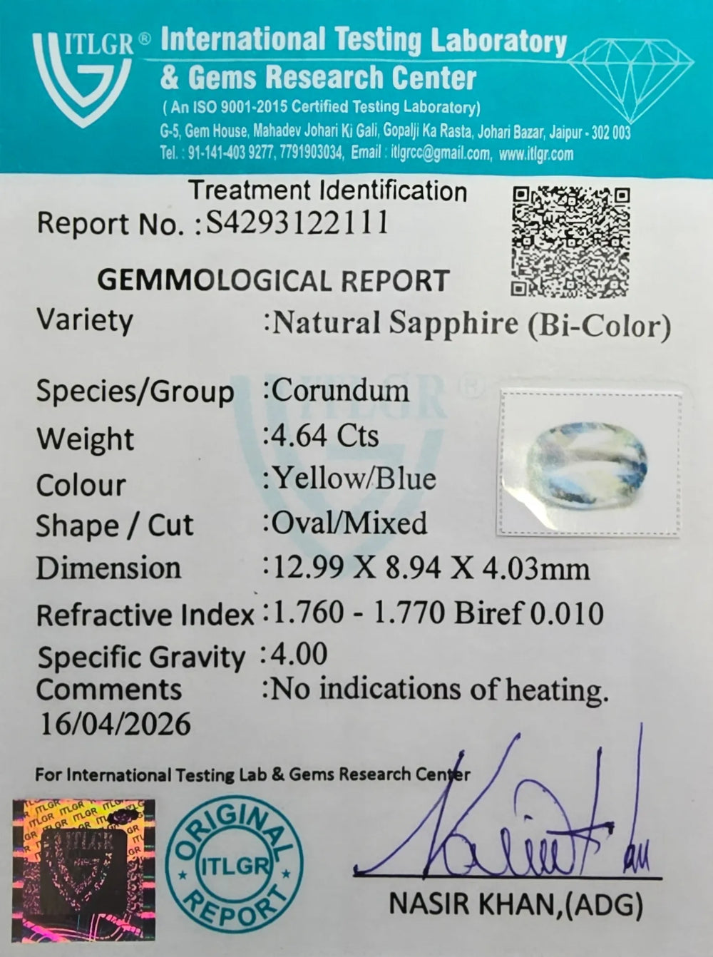 ITLGR_122111_CERTIFICATE.webp