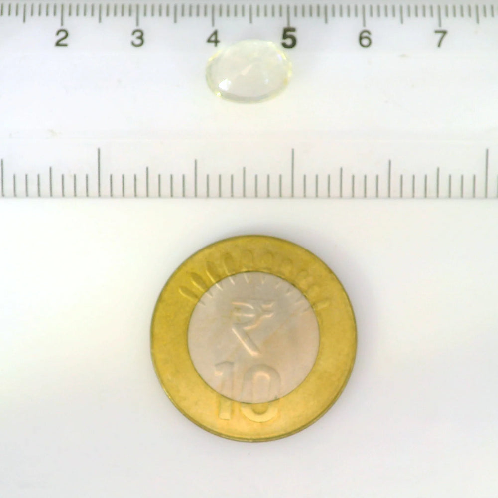 ITLGR_122116_SCALE.webp