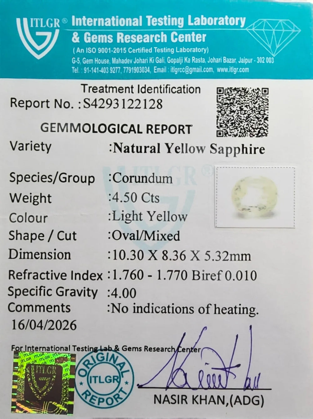 ITLGR_122128_CERTIFICATE.webp