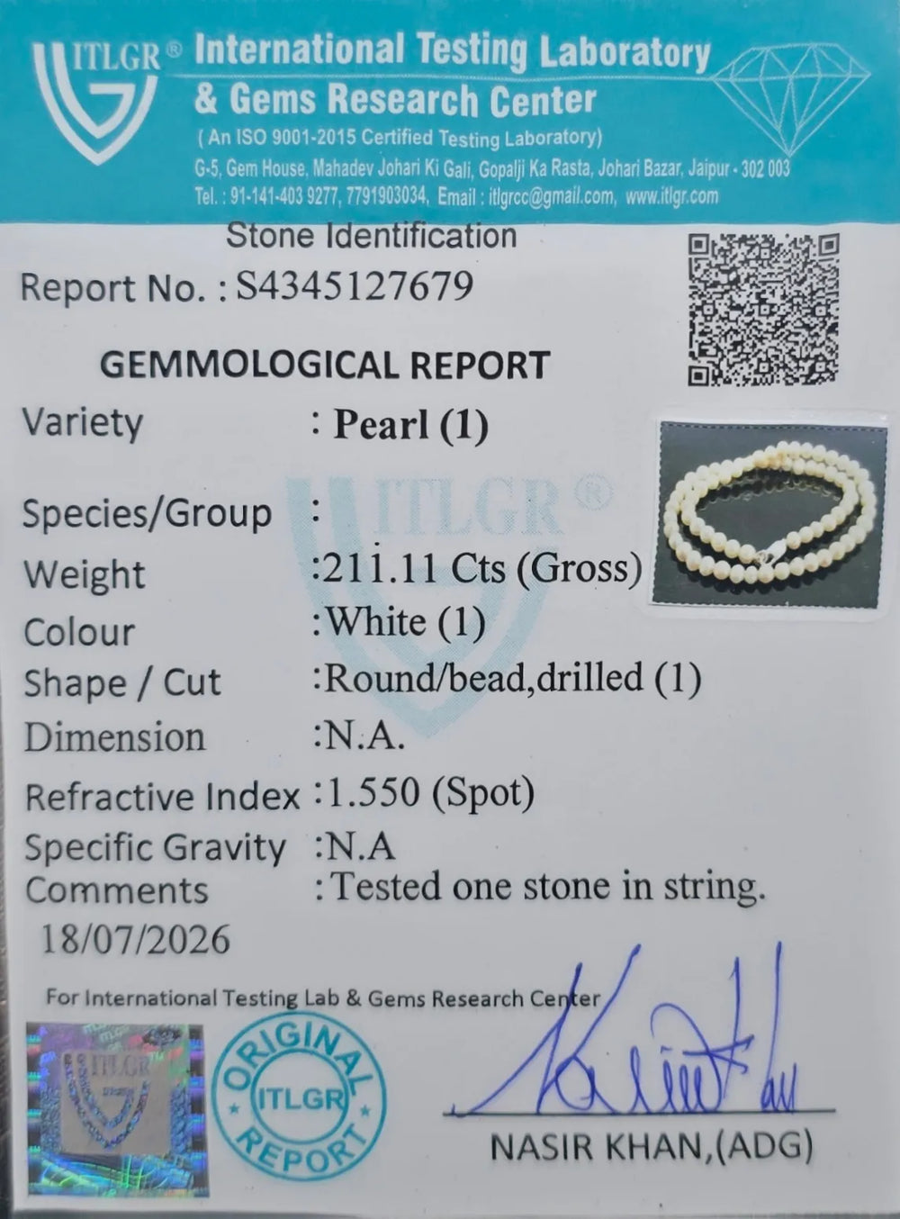 ITLGR_127679_CERTIFICATE.webp