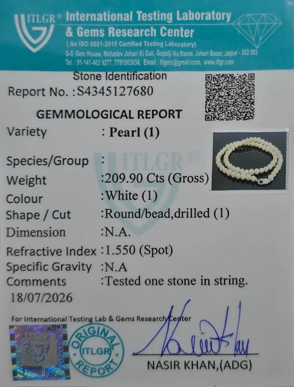 ITLGR_127680_CERTIFICATE.webp