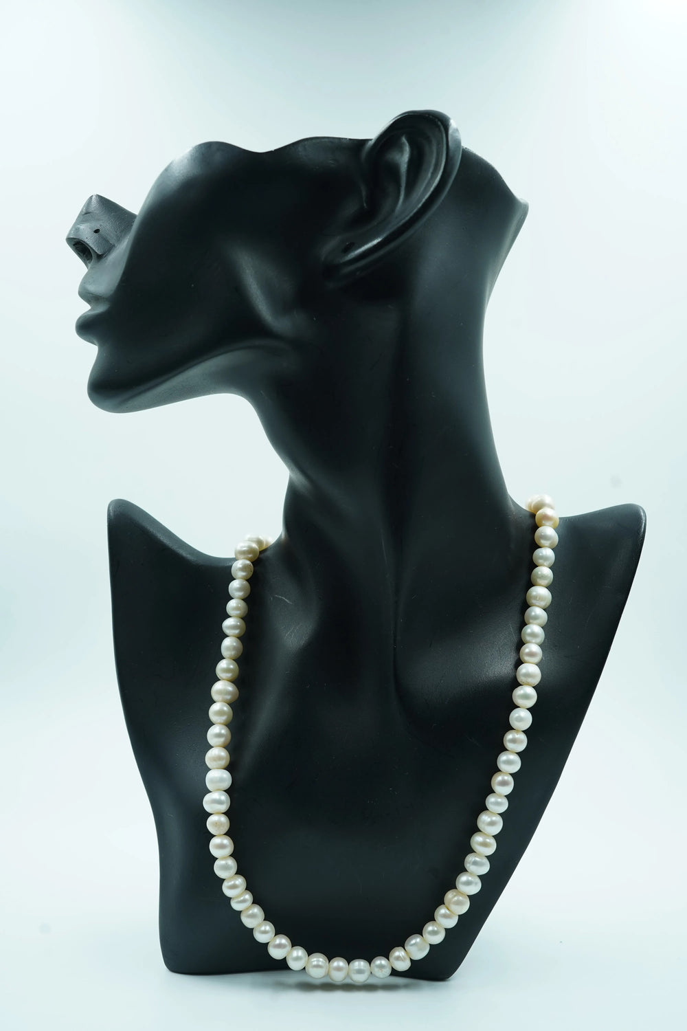 ITLGR_127681_FRONT_BG.webp