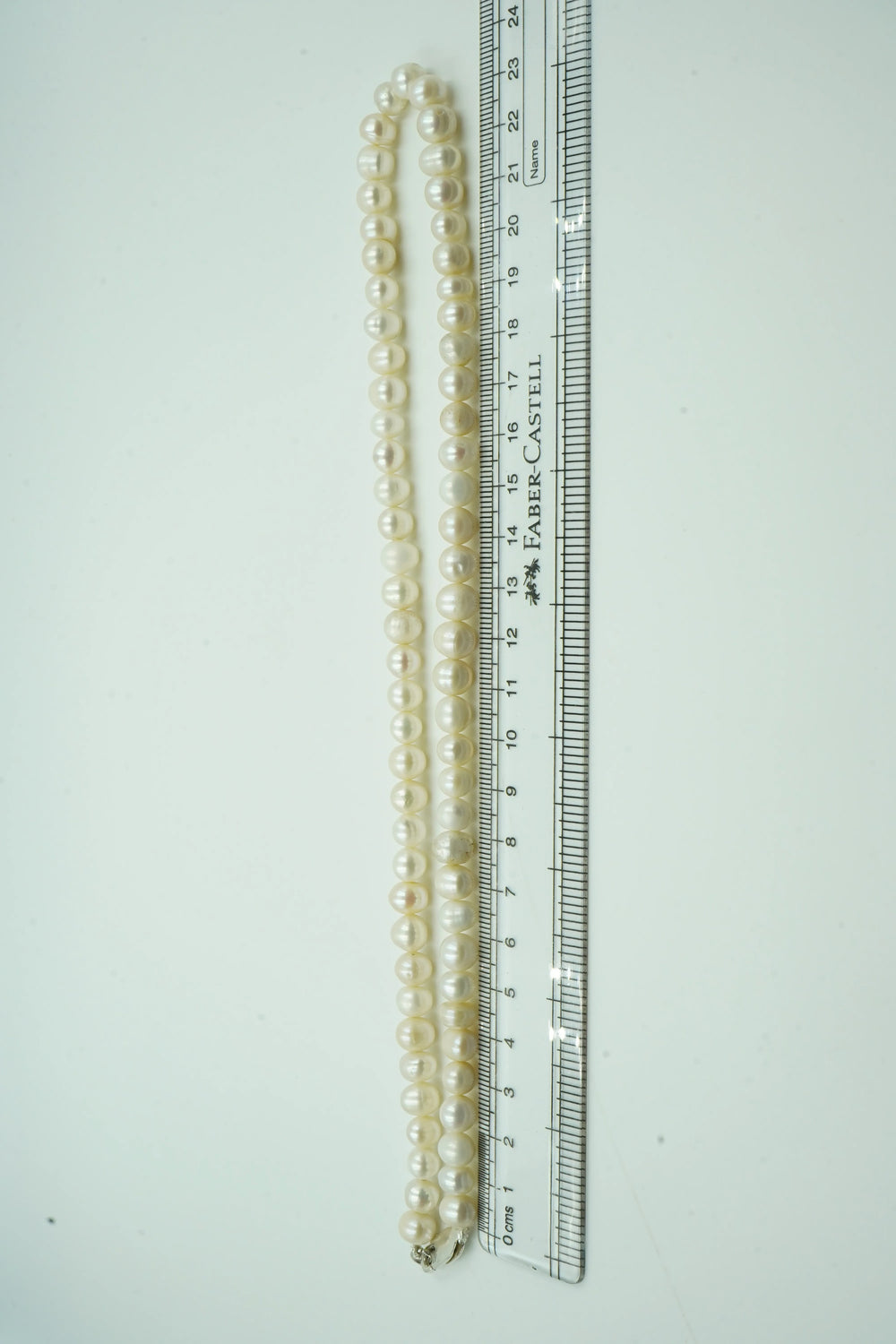 ITLGR_127681_SCALE.webp
