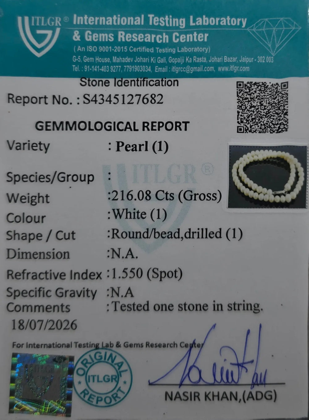 ITLGR_127682_CERTIFICATE.webp