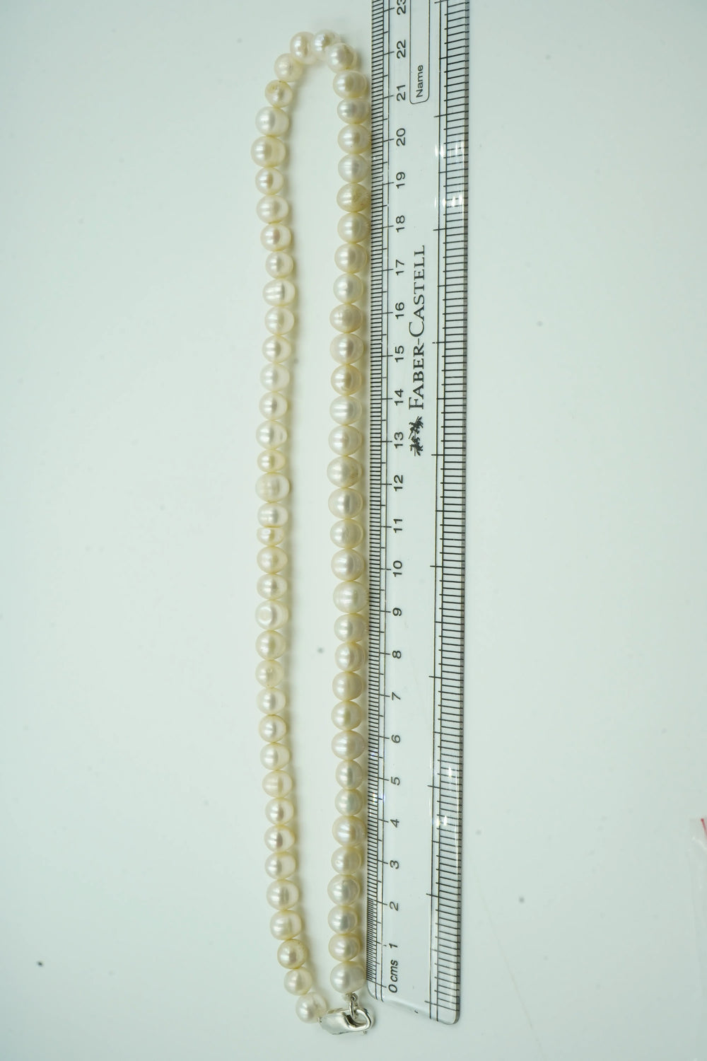 ITLGR_127682_SCALE.webp