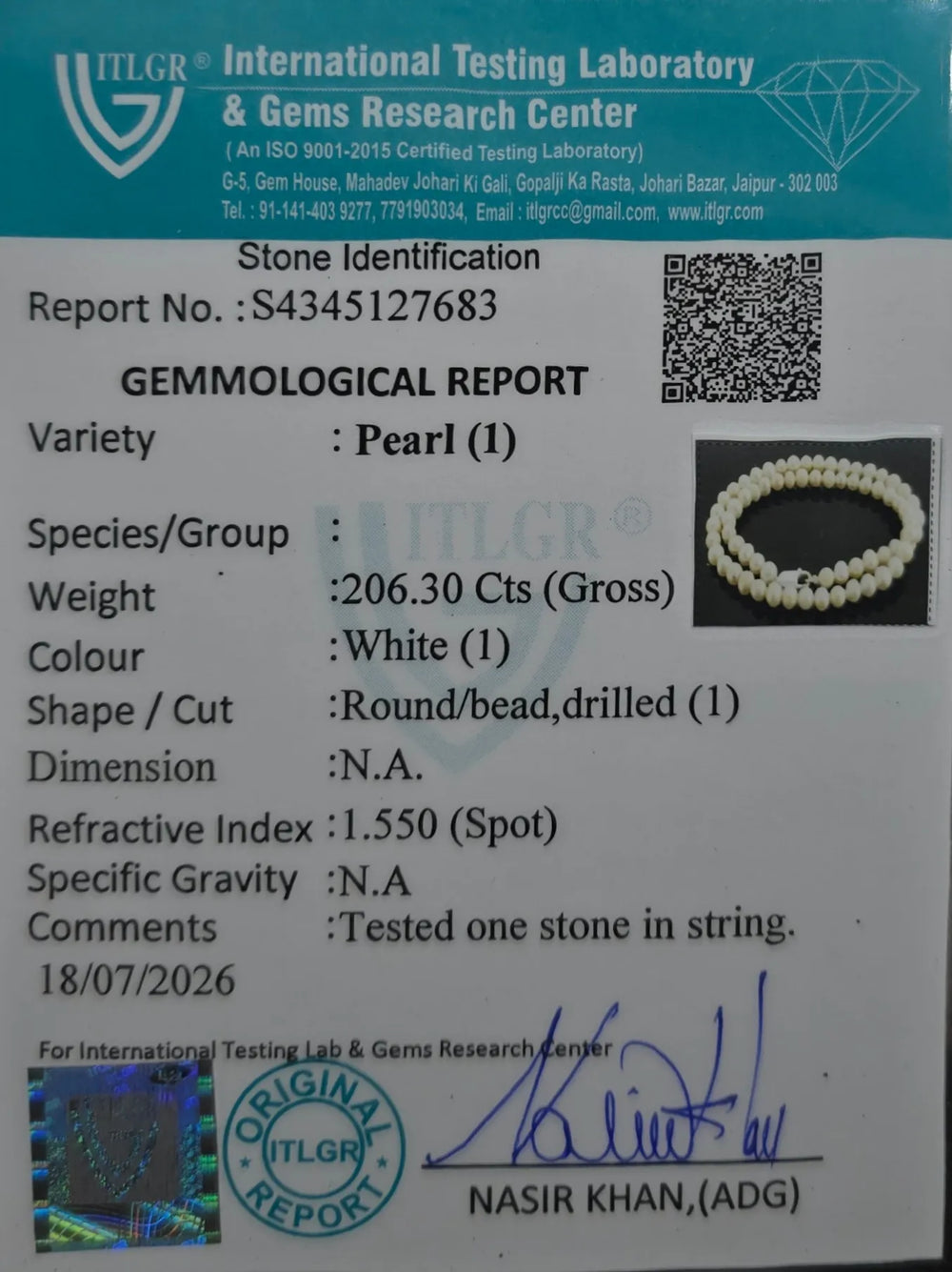 ITLGR_127683_CERTIFICATE.webp
