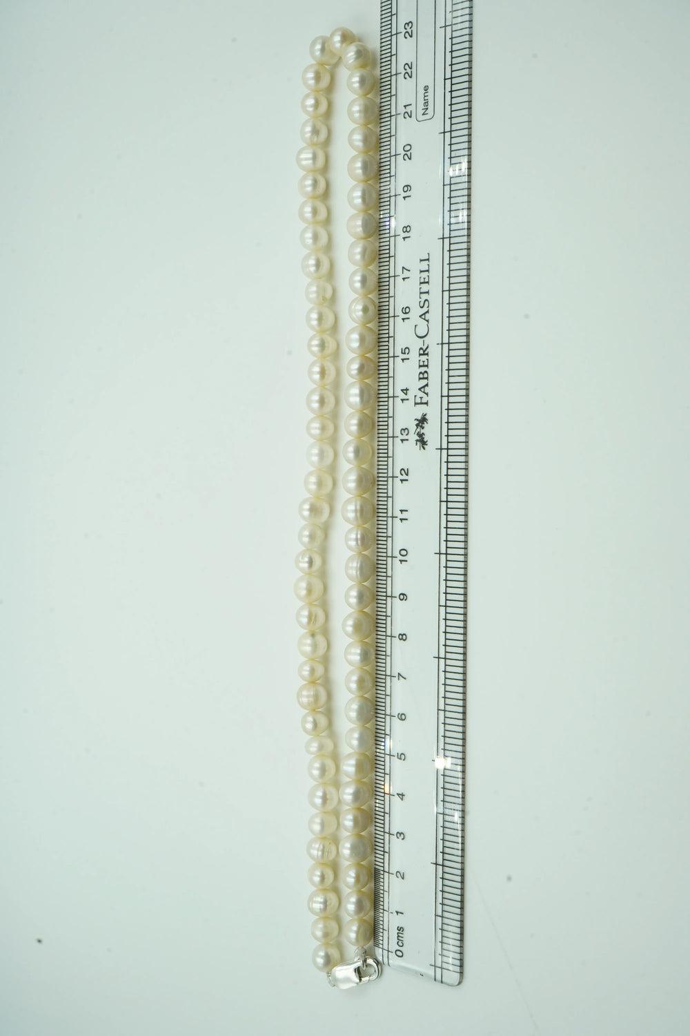 ITLGR_127683_SCALE.webp