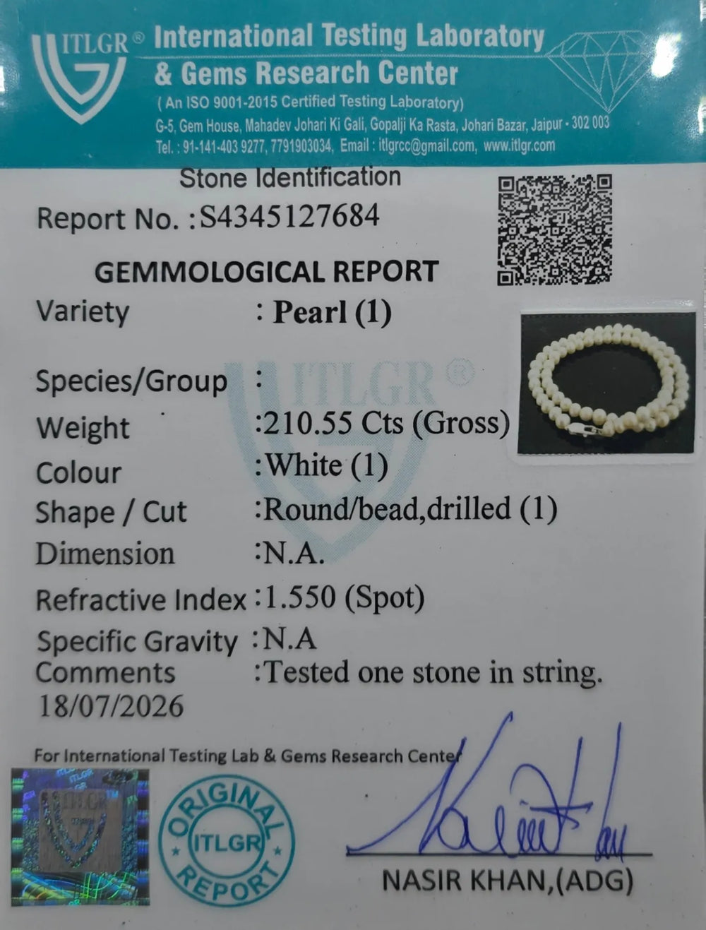 ITLGR_127684_CERTIFICATE.webp