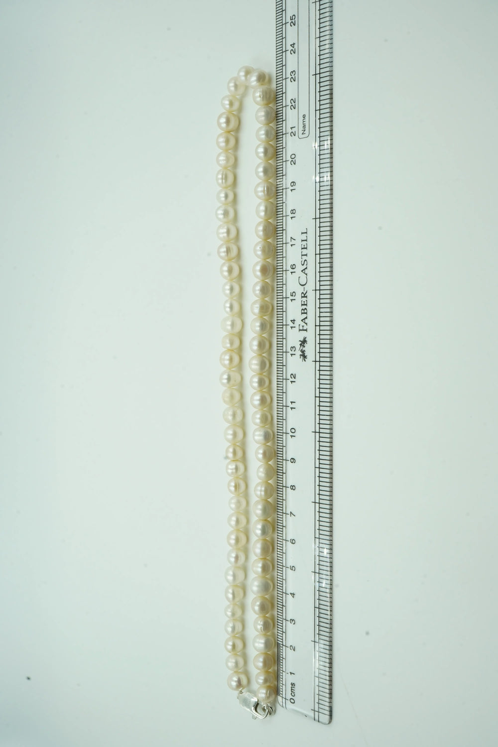 ITLGR_127684_SCALE.webp