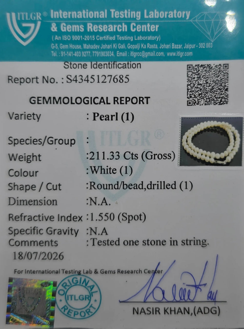 ITLGR_127685_CERTIFICATE.webp