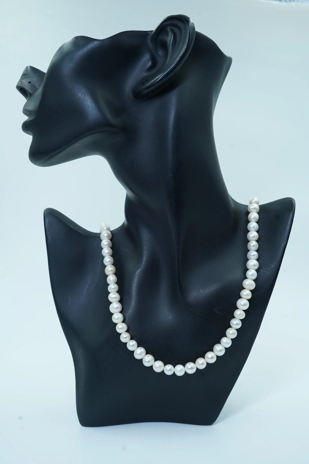 ITLGR_127687_FRONT_BG.webp