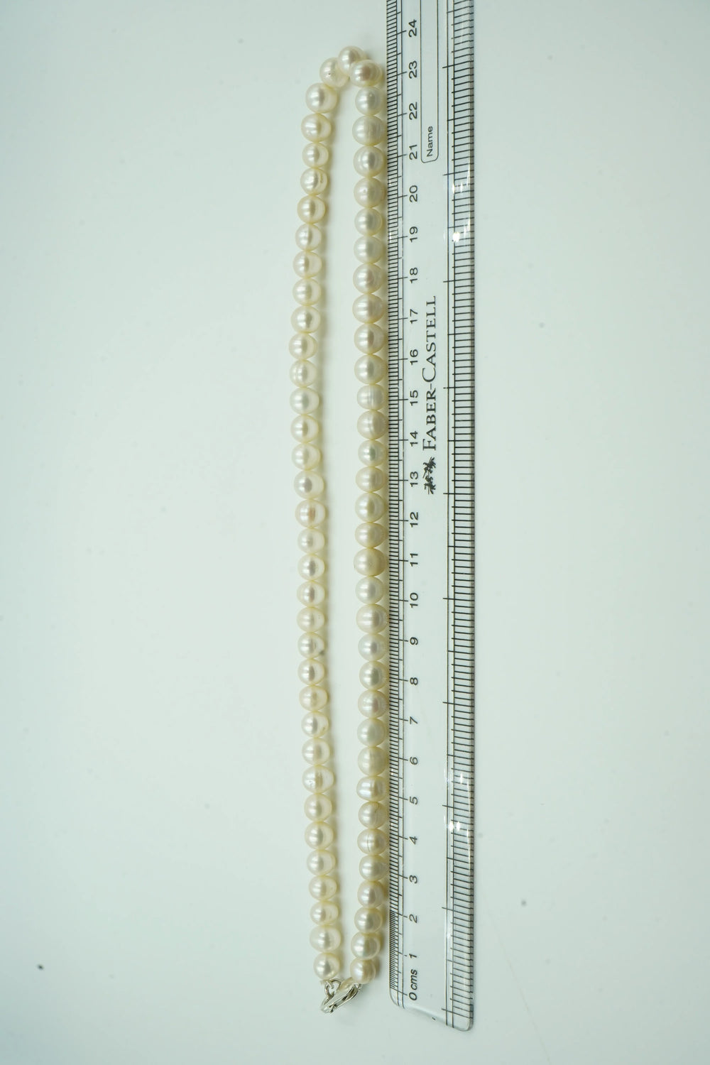 ITLGR_127687_SCALE.webp