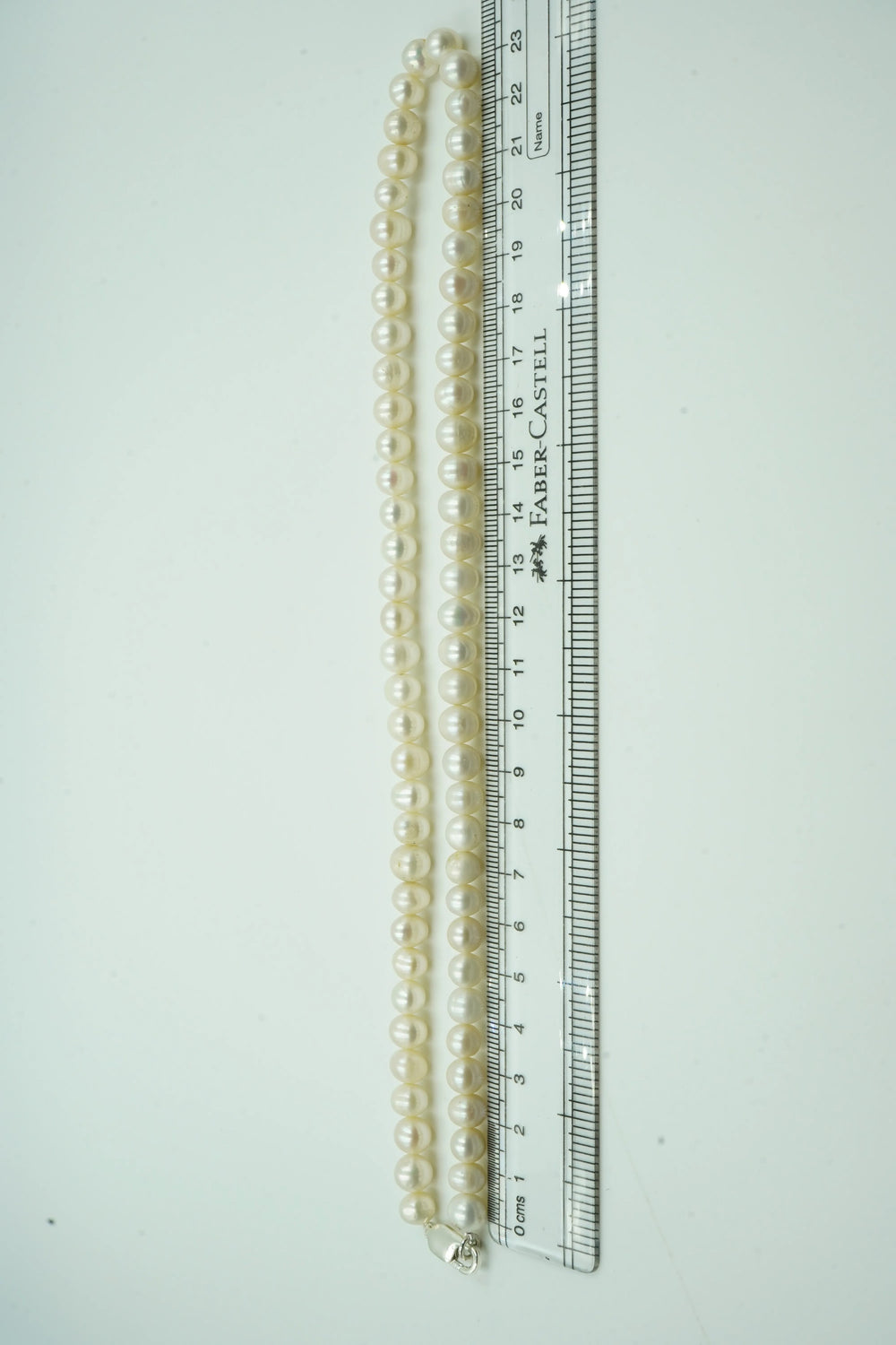 ITLGR_127688_SCALE.webp