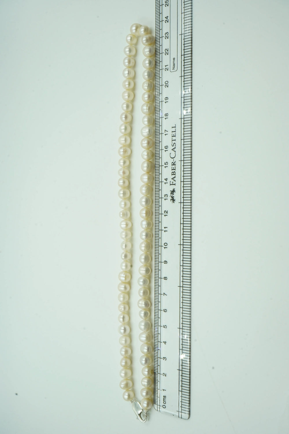 ITLGR_127690_SCALE.webp