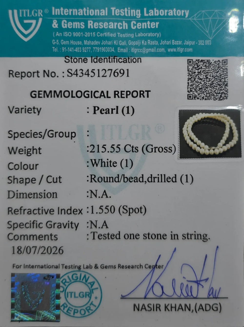 ITLGR_127691_CERTIFICATE.webp