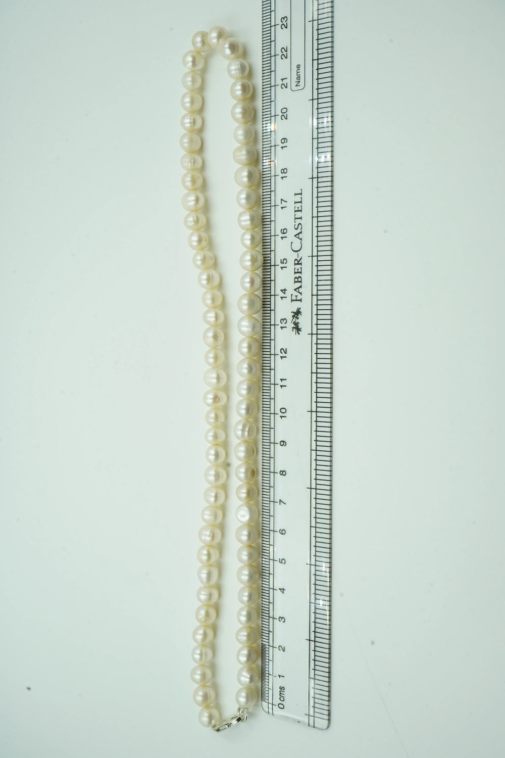 ITLGR_127691_SCALE.webp