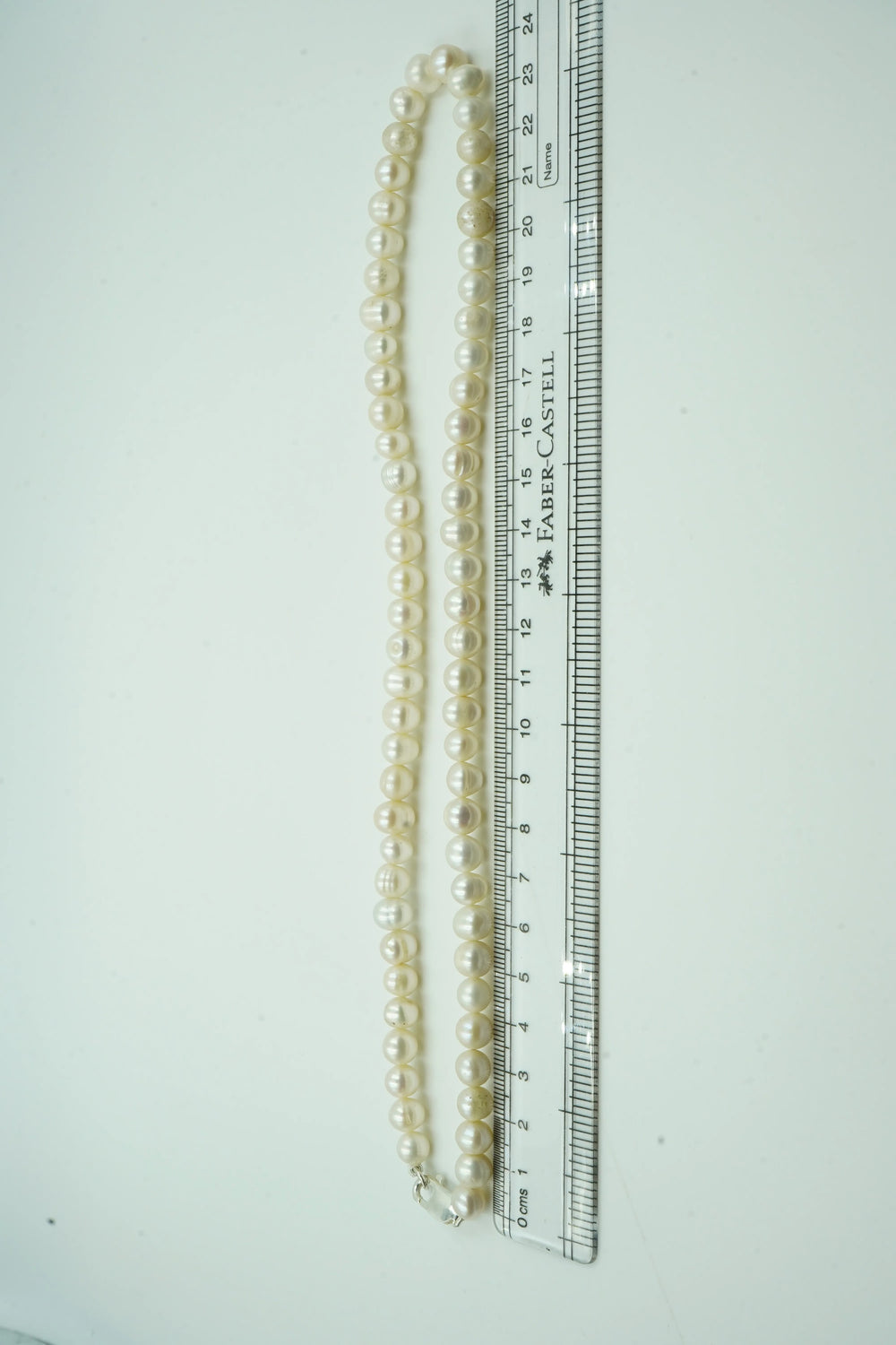ITLGR_127692_SCALE.webp