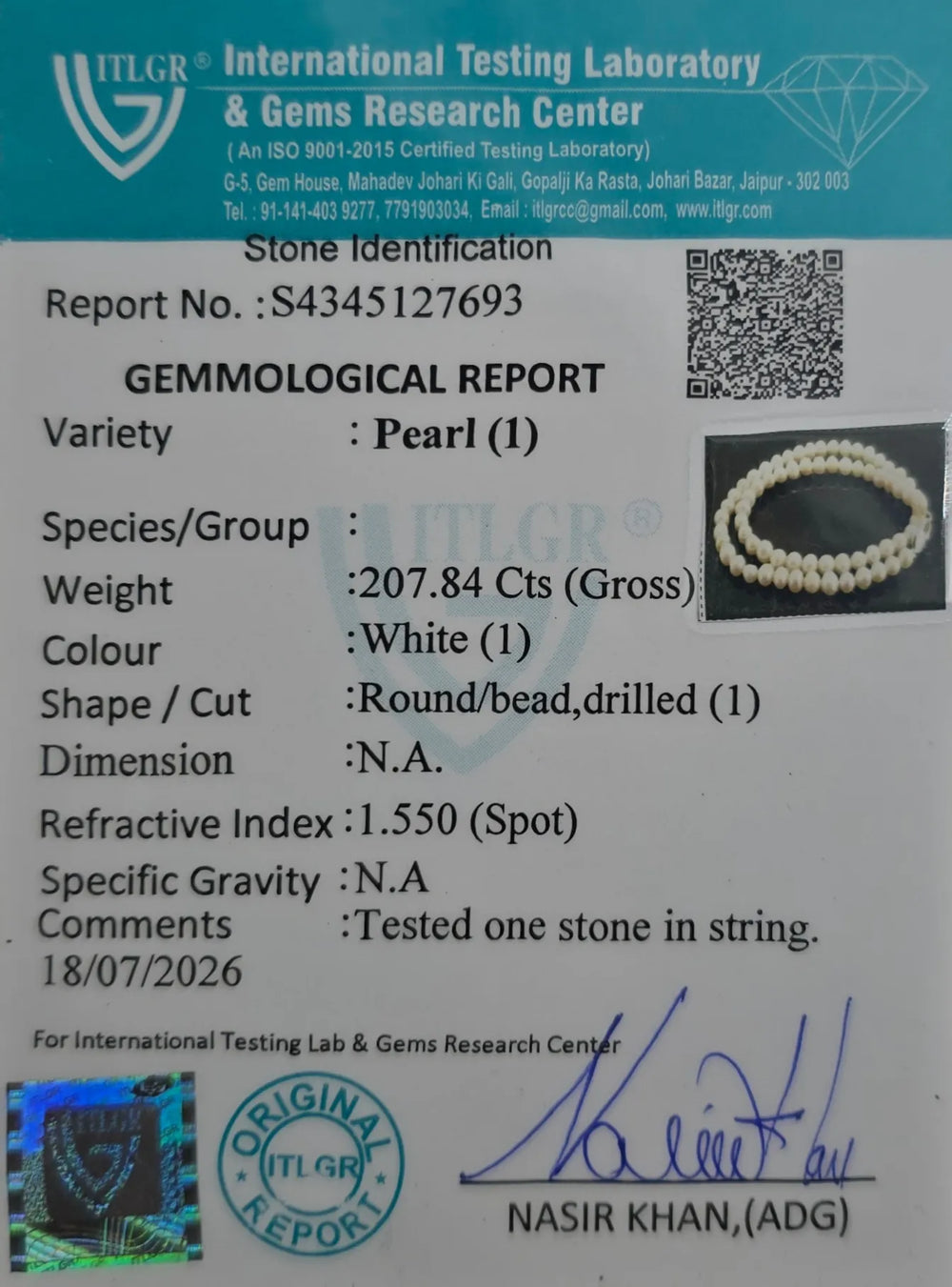 ITLGR_127693_CERTIFICATE.webp