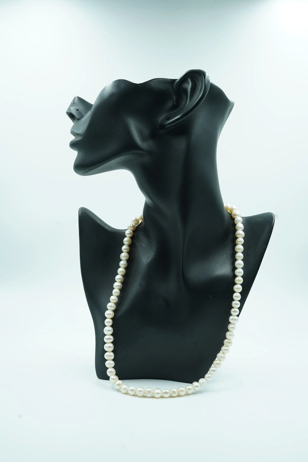 ITLGR_127694_FRONT_BG.webp