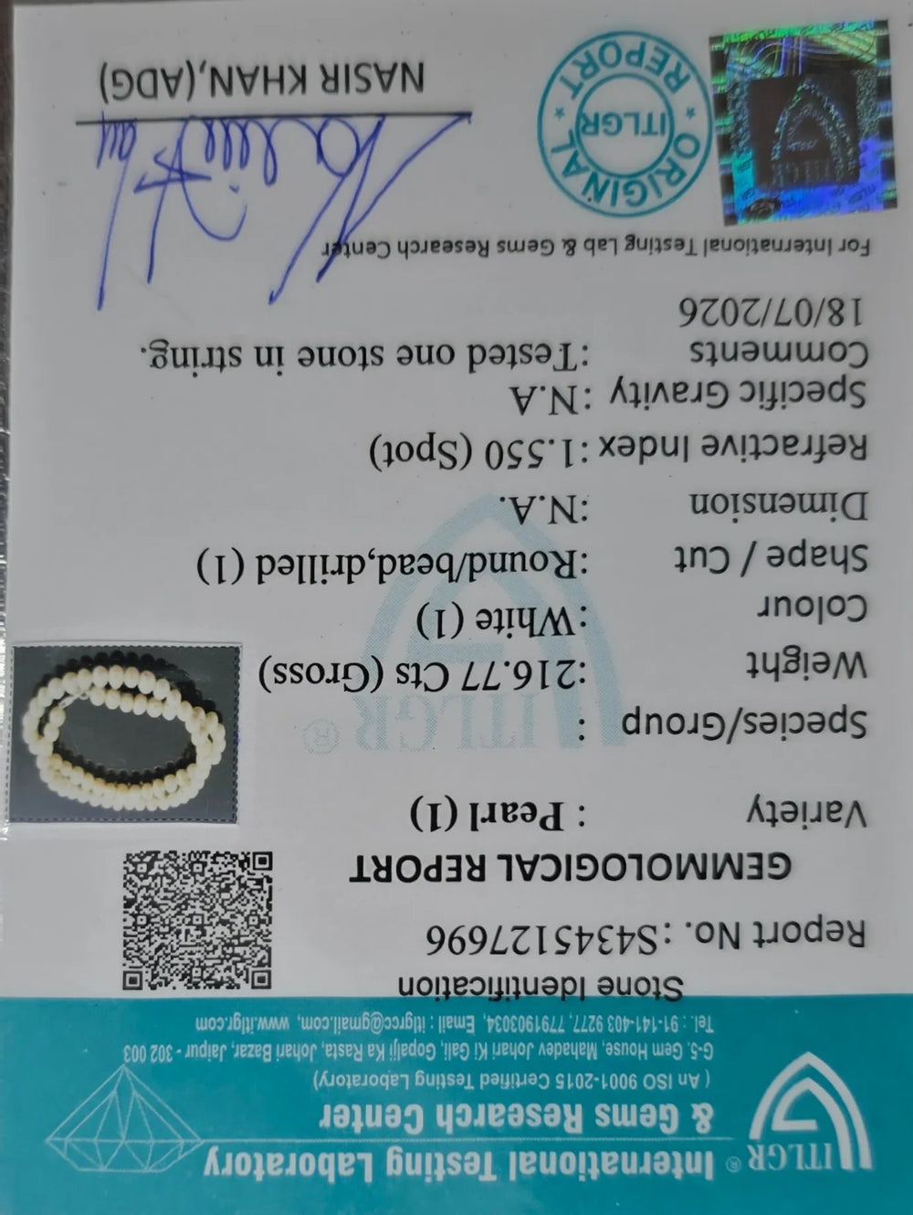 ITLGR_127696_CERTIFICATE.webp