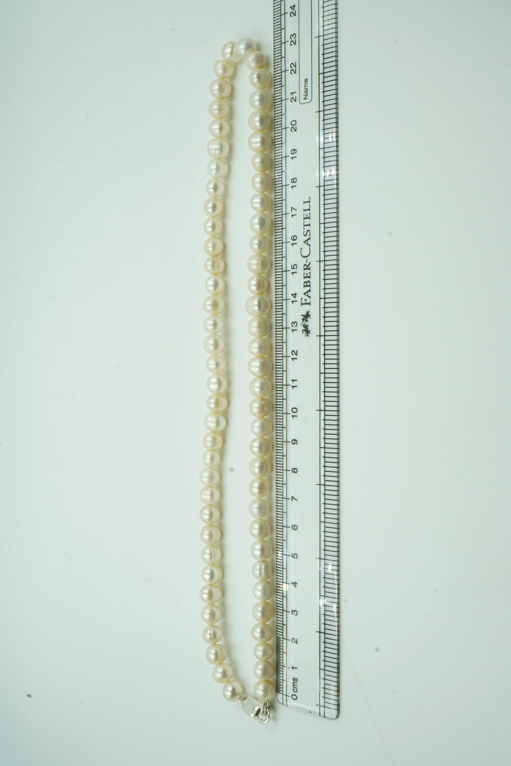 ITLGR_127696_SCALE.webp