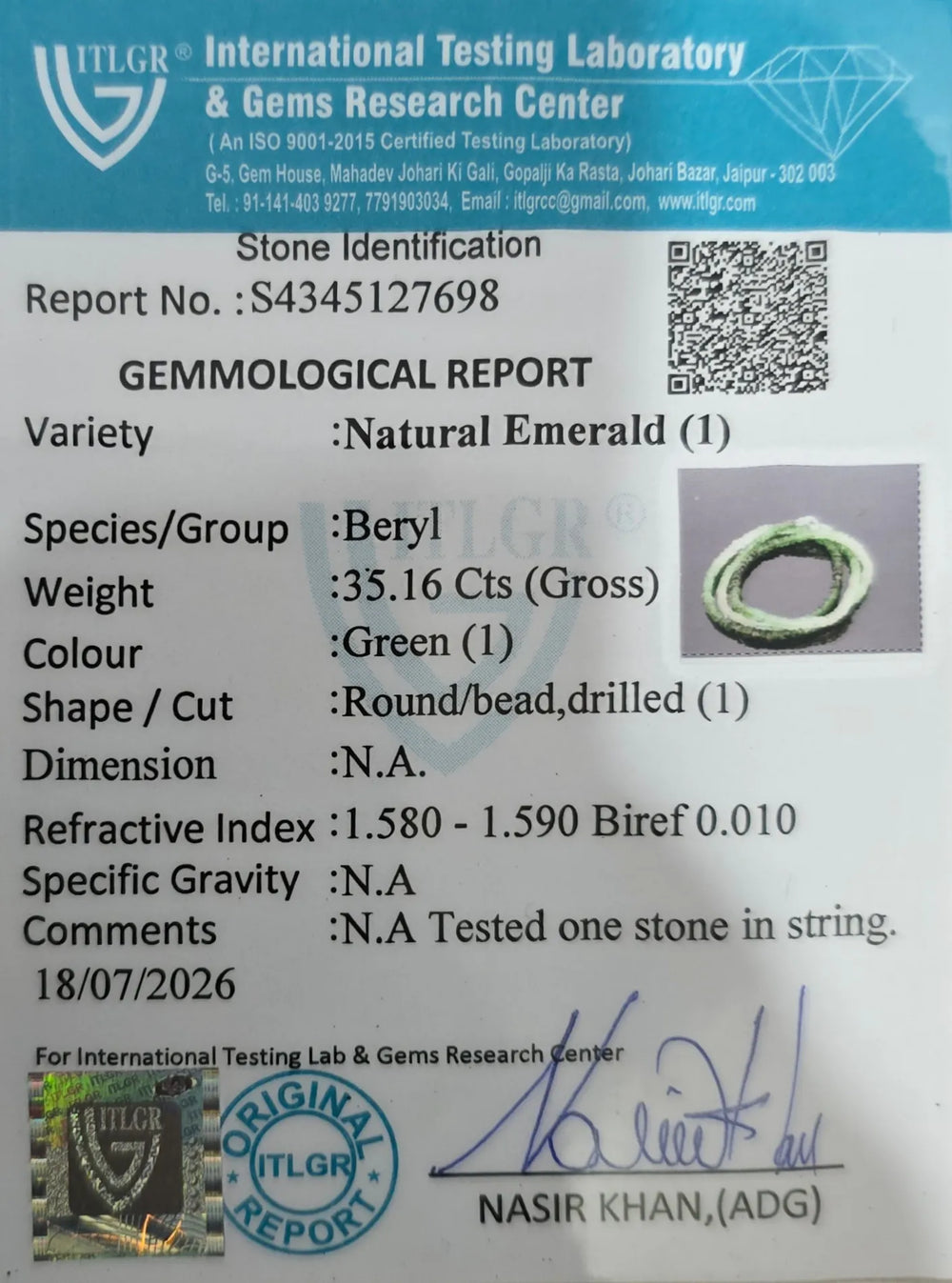 ITLGR_1276978_CERTIFICATE.webp