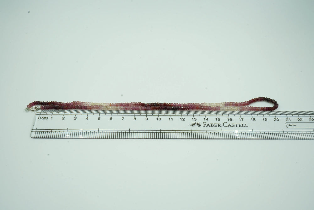 ITLGR_127703_SCALE.webp