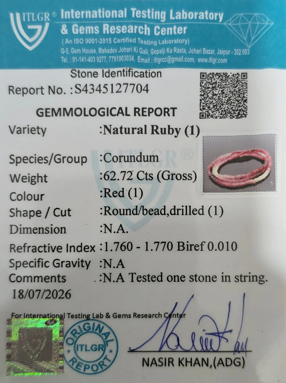 ITLGR_127704_CERTIFICATE.webp
