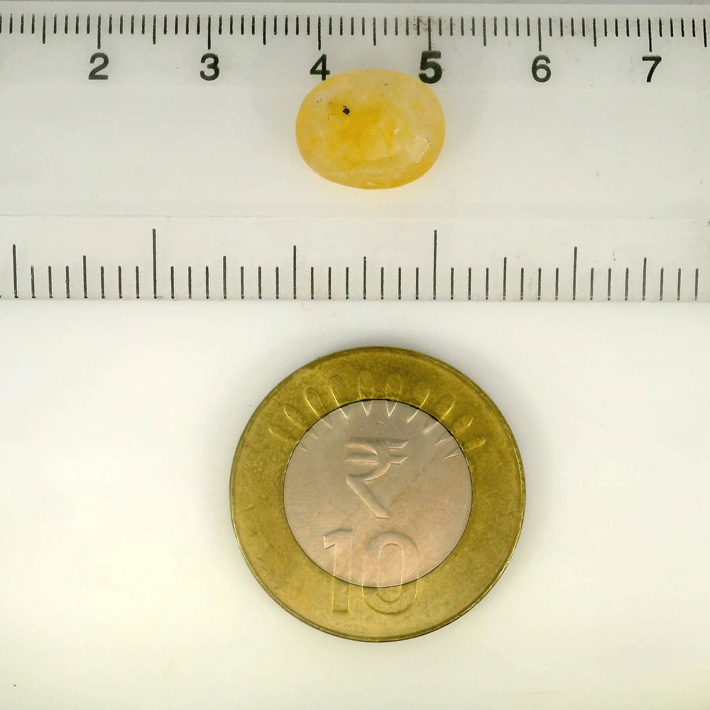 ITLGR_127731_SCALE.webp