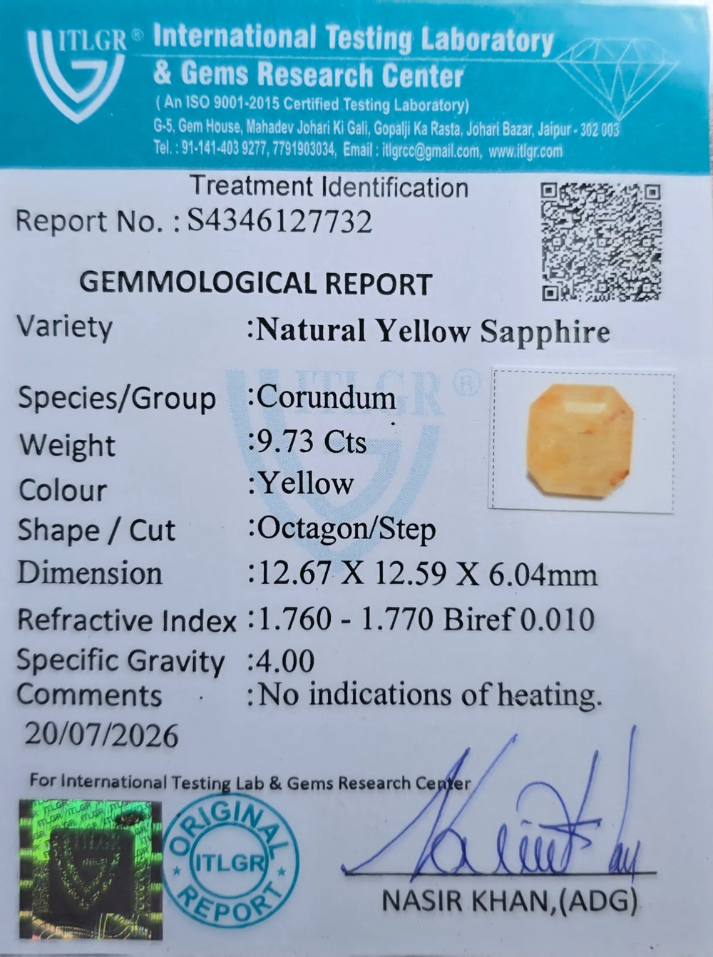 ITLGR_127732_CERTIFICATE.webp