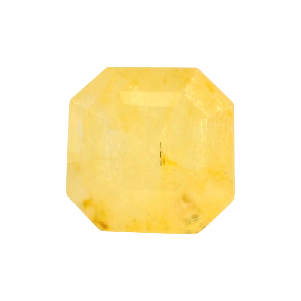 ITLGR_127732_FRONT.png