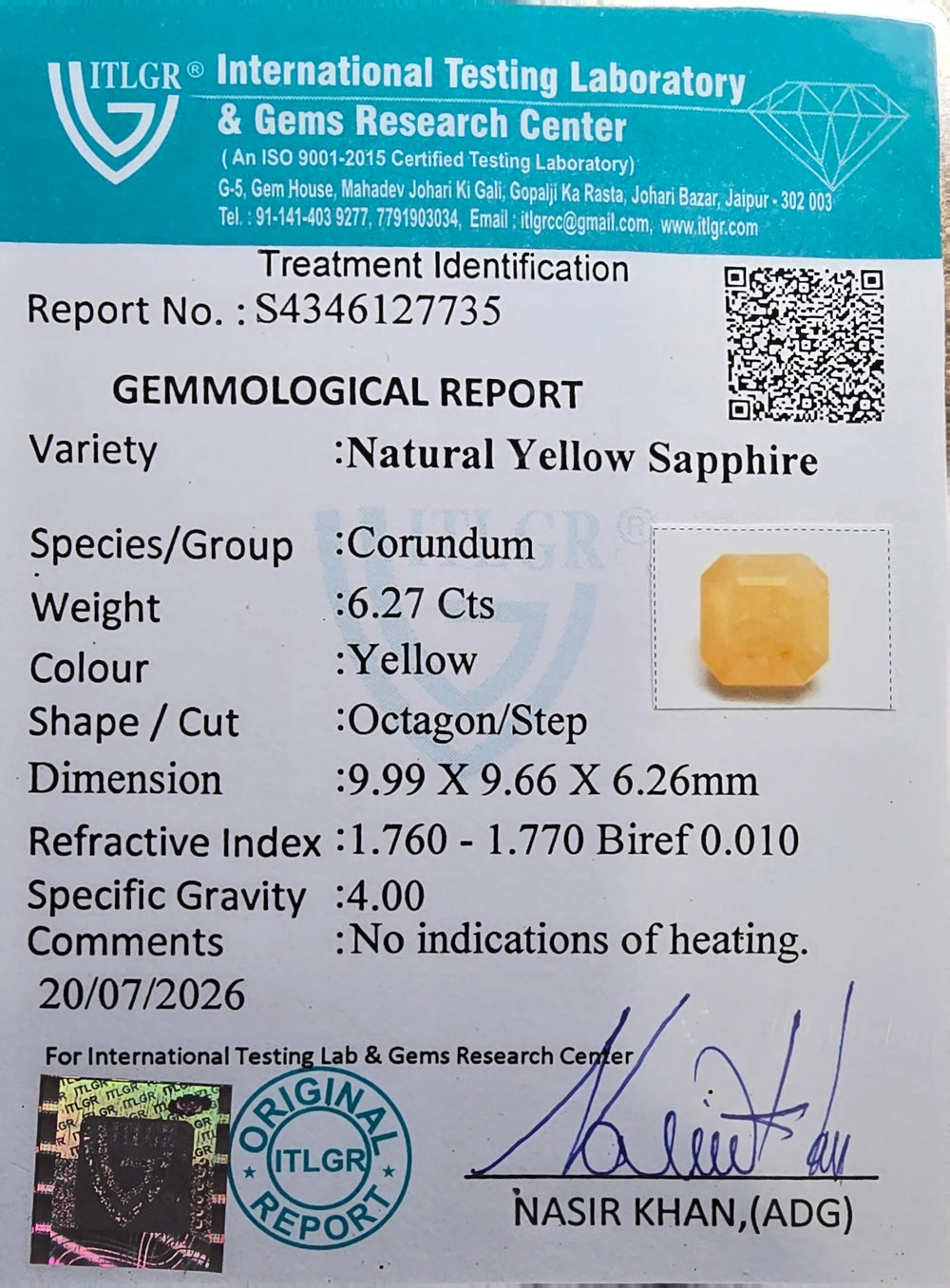 ITLGR_127735_CERTIFICATE.webp