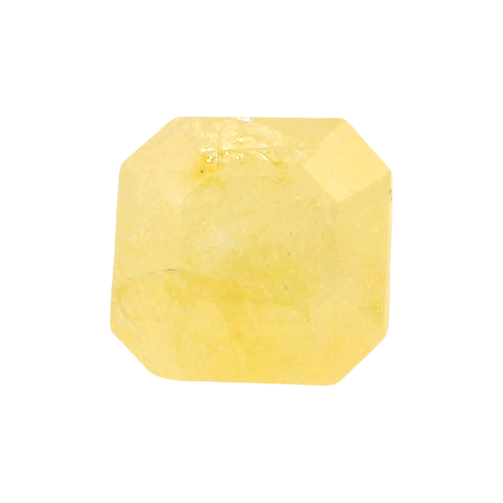 ITLGR_127735_FRONT.png
