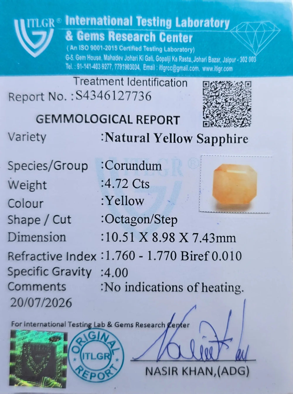 ITLGR_127736_CERTIFICATE.webp