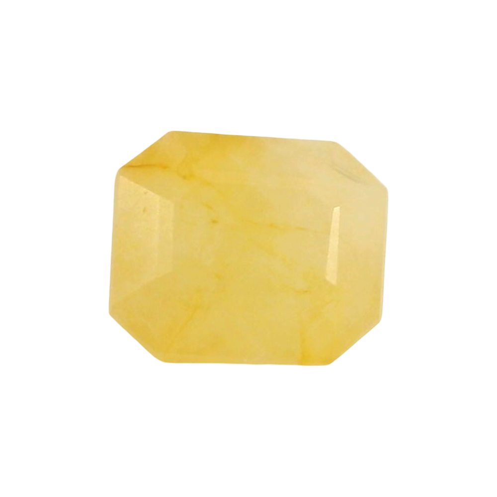 ITLGR_127736_FRONT.png