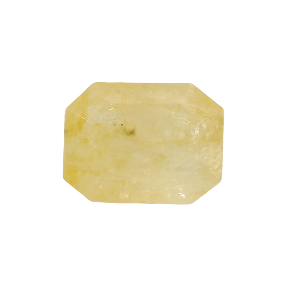 ITLGR_127738_FRONT.png