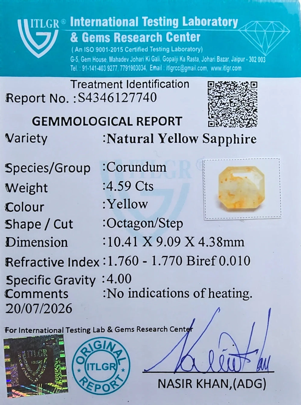 ITLGR_127740_CERTIFICATE.webp