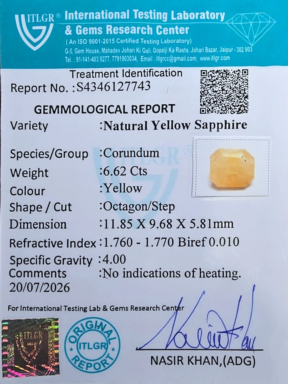 ITLGR_127743_CERTIFICATE.webp